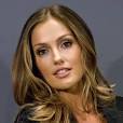 Minka Kelly Call It Quits