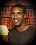 Leon Booker. ( QSC. Quality Service Certification