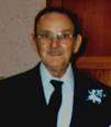 Richard D. Martin, 77 of