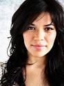 America Ferrera visited India to shoot Half the Sky