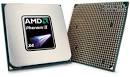 AMD Phenom II X4 955 BE AM3 Processor | HDZ955FBGIBOX,AMD Phenom ...
