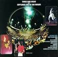 File:Three Dog Night - Captured Live at the Forum.jpg - Wikipedia ...