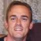 Heath Johnston - heath-johnston