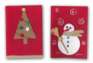 News :: Iwith.org Family :: Ouverture du VIe concours de cartes de ...