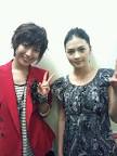 http://www.yui-lover.com/wp-content/uploads/2011/09/2011.09.04-Miori-Takimoto.jpg