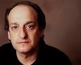 20111228054946!David_Paymer_ ...