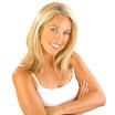 Denise Austin - 
 Lose 10 Pound ...