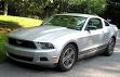 250px-2010_Ford_Mustang_--_07-18-2009.jpg