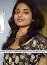Telugu Boothu Srungara Dengulata Kathalu. September 20, 2012 - www-teluguboothumidnightkadhalu-blogspot-com-5