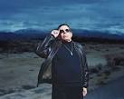 Art Bell: Radio's Master of the Unexplained Explains Himself