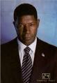 You are President David Palmer! After a harrowing adventure during your ... - david_palmer00000