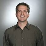 BILL SIMMONS - ESPN MediaZone