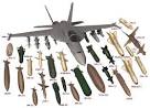 F/A-18 Hornet