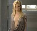 Amy Smart Biography Hollywood Stars