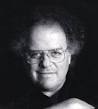  James Levine (Conductor) - Short Biography