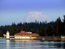 Tacoma, Washington Vacations, Tourism, Guides, Hotels, Things to ...