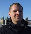 Adviser: Jonathan Alm