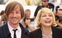 Heath Ledger's ex Michelle Williams goes public with director ...