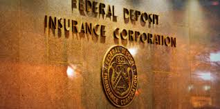 FDIC
