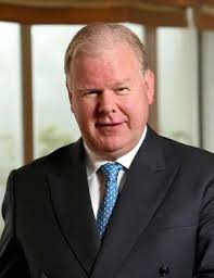 ANZ banks $9m on new CEO Michael Smith - Business - Business - smh. - MichaelSmithSuit_narrowweb__300x390,0
