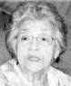 MARQUER Catherine Lucas Marquer passed away on Monday, June 13, ... - 06202011_0001024337_1