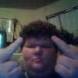 Gabriel Adkins. Location: Lorain, Ohio Age: 19 years. Gender: Male