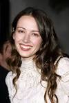 This Amy Acker 31350 wallpaper