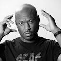 robert hood