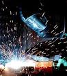 Gas metal arc welding - Wikipedia, the free encyclopedia