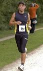 Germanwings pilot Andreas Lubitz tore up sick note for day he.