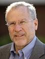 Frederick Schauer is David and