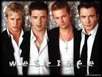Image Westlife mp3 music Picture