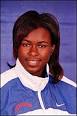 High School: Jean Ribault 99
