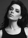 Yoanna House