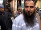 Hurriyat Conference leader Masarat Alam Bhats bail plea rejected.