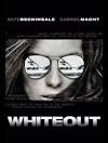 Whiteout