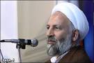 از پشت پرده جریان انحرافی