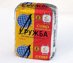 images?q=tbn:ANd9GcSM3XUZbiDUcWHxE5uXTRwYHQ6ttMi5v1TAZ8v--v92tzwNeFsJ&t=1