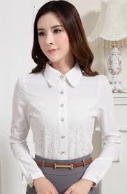 MODEL BAJU KANTOR MODIS TERBARU 2015 MODERN ELEGAN KOREA ONLINE ...