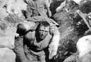 WWI - The Battle of the Somme