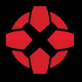 I guess we can assume that IGN are xbox fanboys | IGN Boards