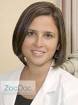 Dr. Vanessa Pena MD. OB-GYN. Average Rating - 9362zoom