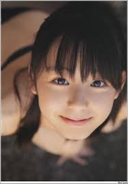 Rina Koike. Highest Rated: Not Available; Lowest Rated: Not Available. Birthday: Sep 3; Birthplace: Not Available; Bio: Not Available. Full Rina Koike Bio - 13498288_ori