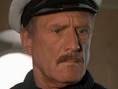 Jack Watson Captain Olafsen