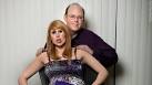 Inventor unveils $7,000 talking sex robot - CNN.