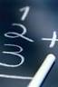 Math Resources for Teachers  Lessons Activities Printables  K 12