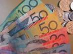 Aussie Dollar « Things Bogans Like