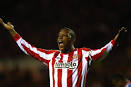 sunderland players sex tape