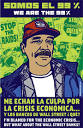 by Sandra Castro,