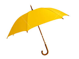 Image result for umbrella